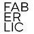 FABERLIC OnlineStore для всей семьи.