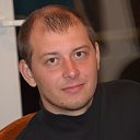 Андрей Плискин
