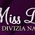 Miss Divizia Nationala