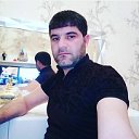 Azer Ehmedov