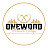 OneWooD изделия из дерева