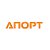 Aport.ru - поиск цен на товары и услуги
