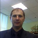 Valeriy Chernyshev
