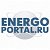 energoportal