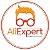 worldaliexpert