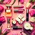 Beauty shop by Oriflame