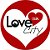 LOVE CITY