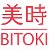 BITOKI.RU - магазин японских витамин и косметики