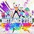 Just Dance 2019