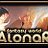 alonar.ru