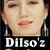 Dilso'z ''Exclusive official''