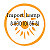 Интернет-магазин светильников Import Lamp