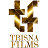 Trisna Films