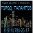 студия развития и  творчества "ГОРОД ТАЛАНТОВ"