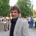 Андрей Шаповалов