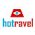 Hotravel