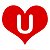 Ubidi.club - бесплатный сайт знакомств