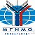 МГИМО, Международная Школа молодежной дипломатии
