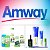 AMWAY В БЕРЕЗОВО