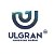 Каменные мойки ULGRAN (Улгран)