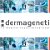 Профессиональная косметология Dermagenetic