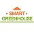 Smart Greenhouse - Проектирование коттеджей