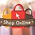 Shopping Online- Шоппинг  онлайн