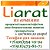 Liarat.ru -  Армянский интернет магазин