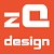 zQ design - Дизайн интерьера в Краснодаре