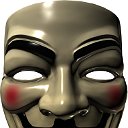 Anonymous Anonymous