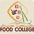 Food College