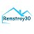 Remstroy30