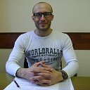 Евгений Малков