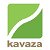 Kavaza