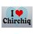 Chirchiq