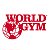 worldgym33