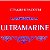 СТУДИЯ КРАСОТЫ"ULTRAMARINE" БИЙСК