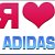 ADIDAS Originals-Владикавказ