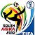 SOUTH AFRICA FIFA 2010