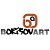 Borisov-Art Production Studio