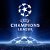 UEFA Champions League.