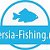 versia-fishing.ru