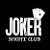 Joker Night club