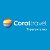 Турагентство CORAL TRAVEL ИП Волостнов С.А.