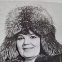 екатерина яковлева