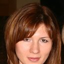 Екатерина Верстакова