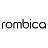 Rombica