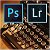 Photoshop  Lightroom