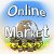 Online Market Moldova