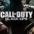 Call of Duty-Black Ops